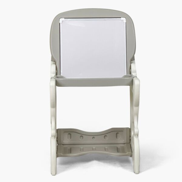 حامل طاولة الدراسة للأطفال إيريس كيندر