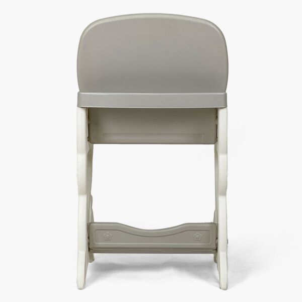 حامل طاولة الدراسة للأطفال إيريس كيندر