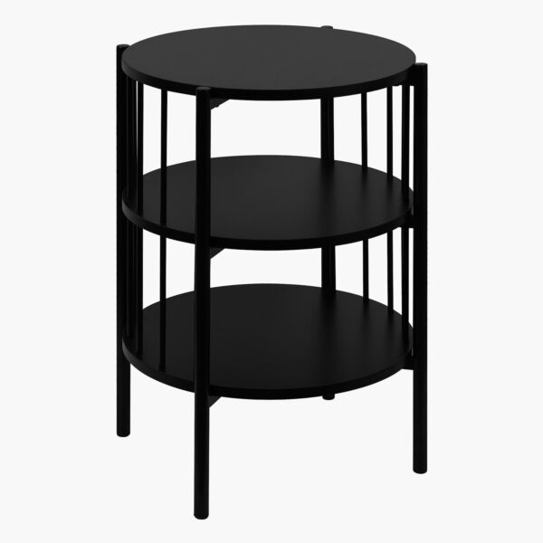 طاولة جانبية من هافوك