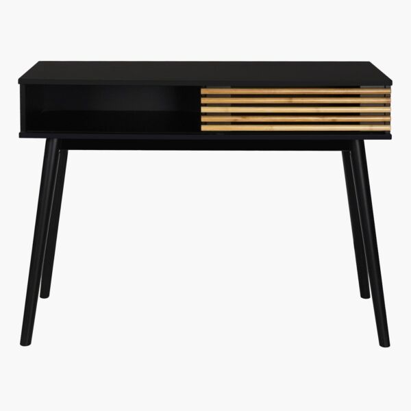 طاولة كونسول من فريسنو