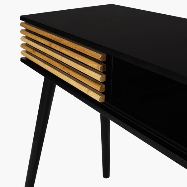 طاولة كونسول من فريسنو