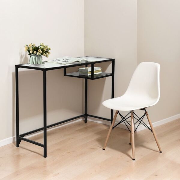 مكتب دراسة بسطح زجاجي من آرك - أوري