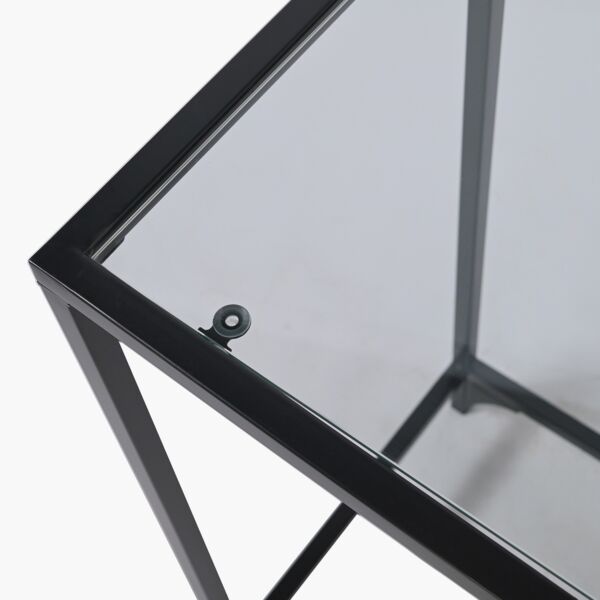 مكتب دراسة بسطح زجاجي من آرك - أوري