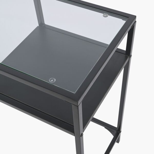 مكتب دراسة بسطح زجاجي من آرك - أوري