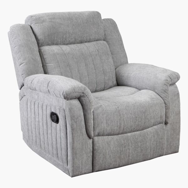 كنبة استرخاء مفرد جريفين