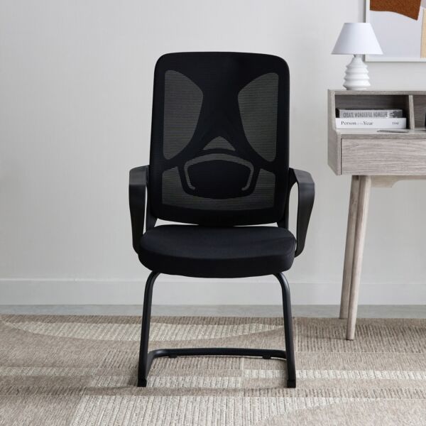 كرسي زائر برايم