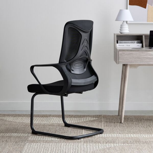 كرسي زائر برايم