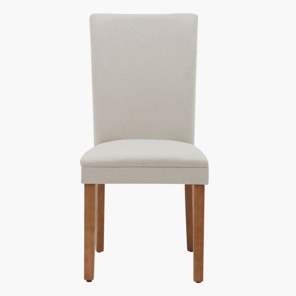 كرسي طعام من كينجستون