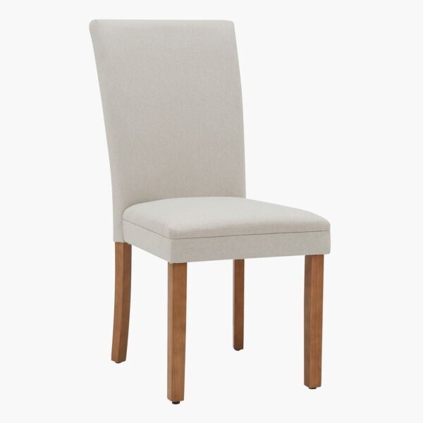 كرسي طعام من كينجستون