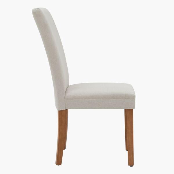 كرسي طعام من كينجستون