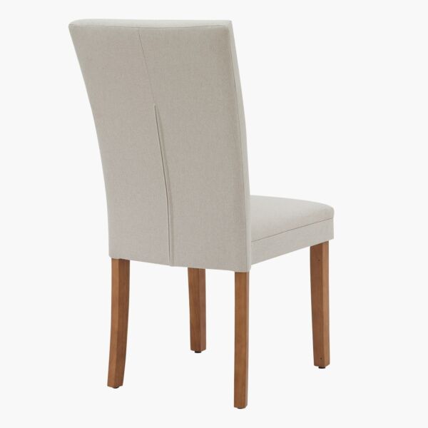 كرسي طعام من كينجستون