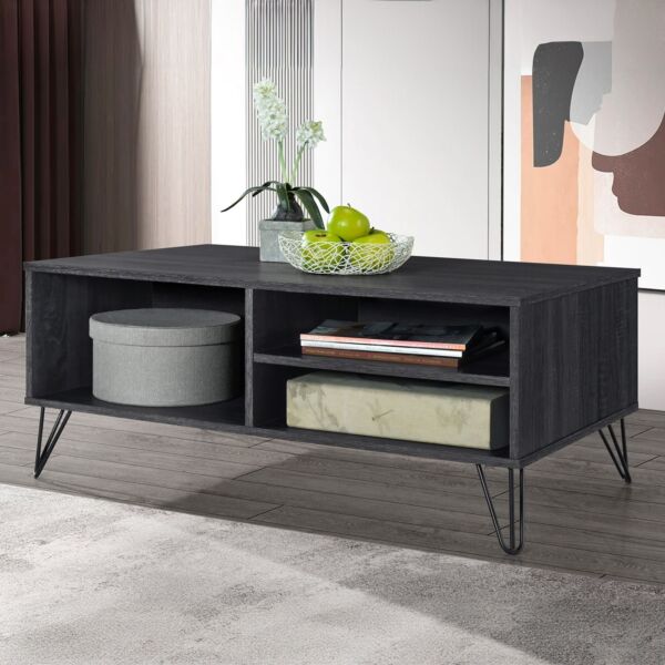 طاولة قهوة ميرو