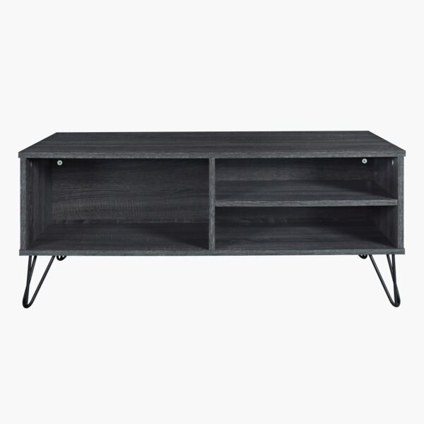 طاولة قهوة ميرو