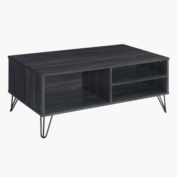 طاولة قهوة ميرو