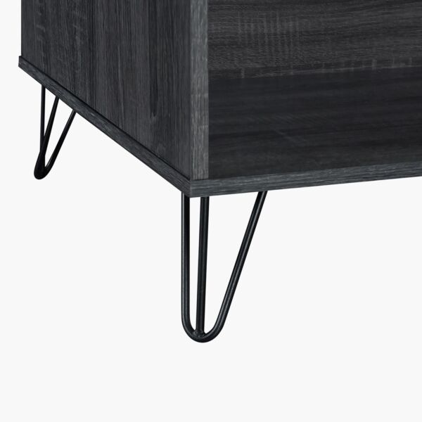 طاولة قهوة ميرو