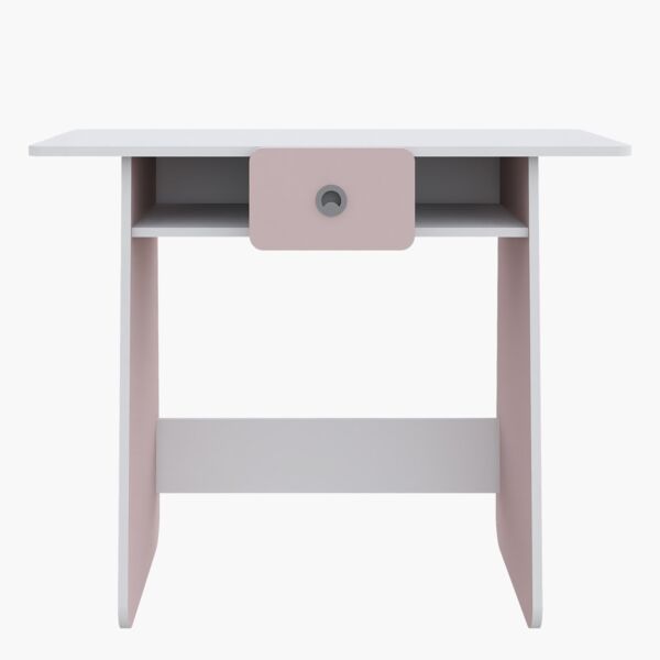 مكتب دراسة بدرج فانيلا بلوم جونيور