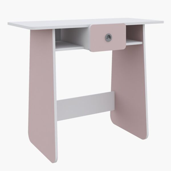 مكتب دراسة بدرج فانيلا بلوم جونيور