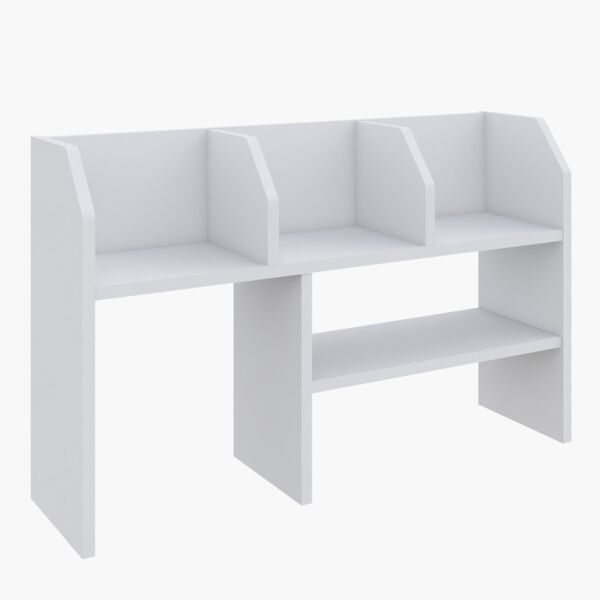 منظم مكتب من ألفورد باتارا