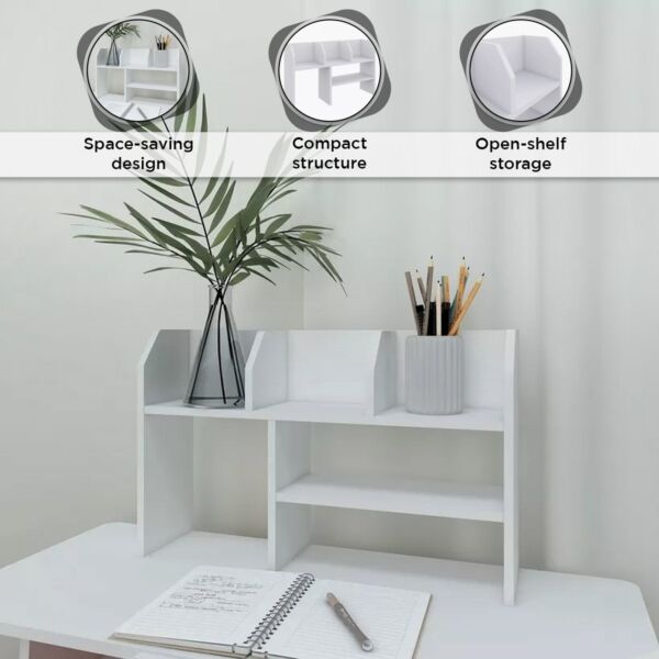 منظم مكتب من ألفورد باتارا