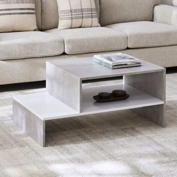 طاولة قهوة باتارا من برونو