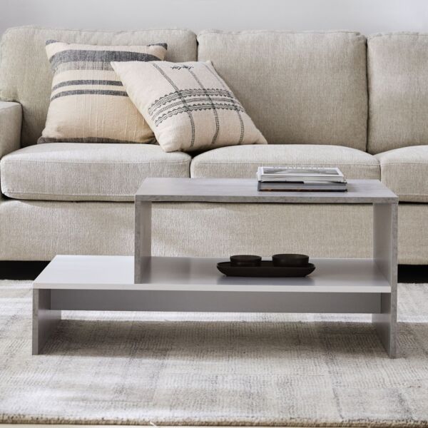 طاولة قهوة باتارا من برونو