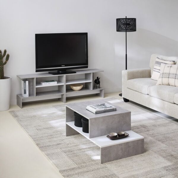 طاولة قهوة باتارا من برونو