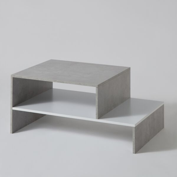 طاولة قهوة باتارا من برونو