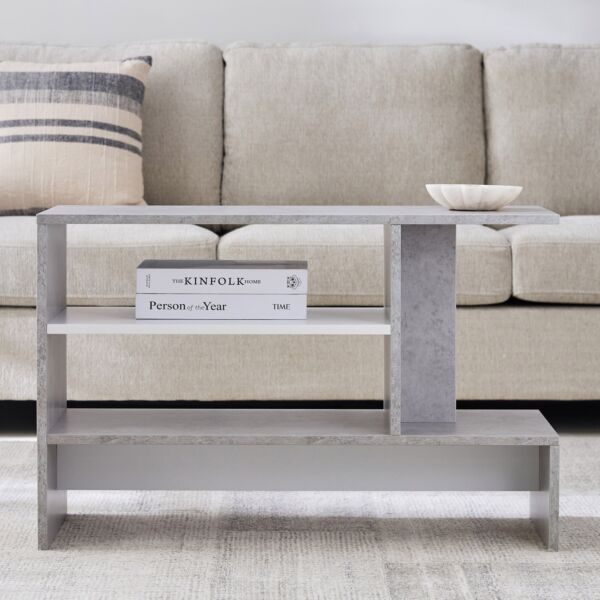 طاولة جانبية باتارا من برونو