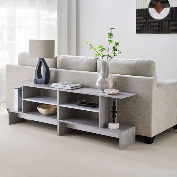 طاولة جانبية باتارا من برونو