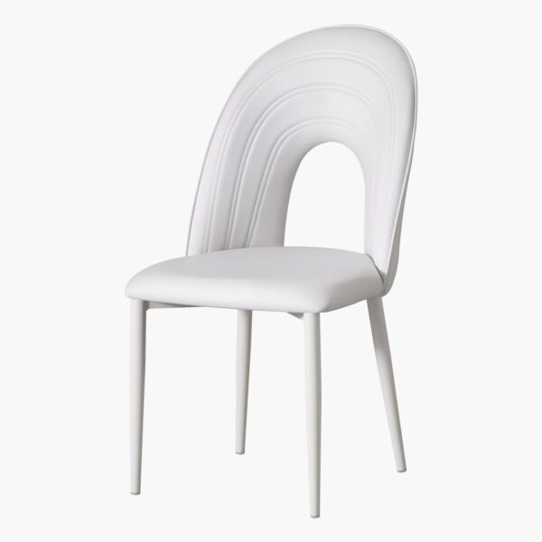 كراسي طعام من سيبريس