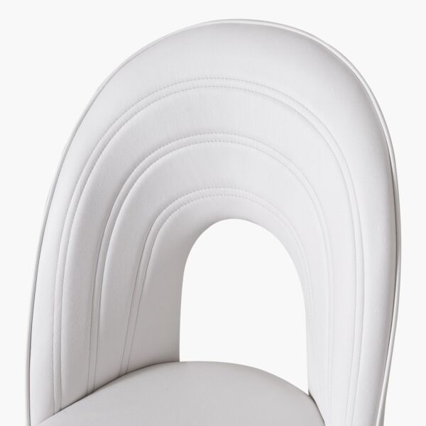 كراسي طعام من سيبريس