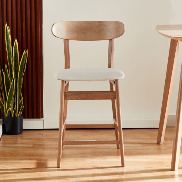 كرسي مرتفع إن أكس تي - نورديك