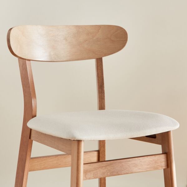 كرسي مرتفع إن أكس تي - نورديك