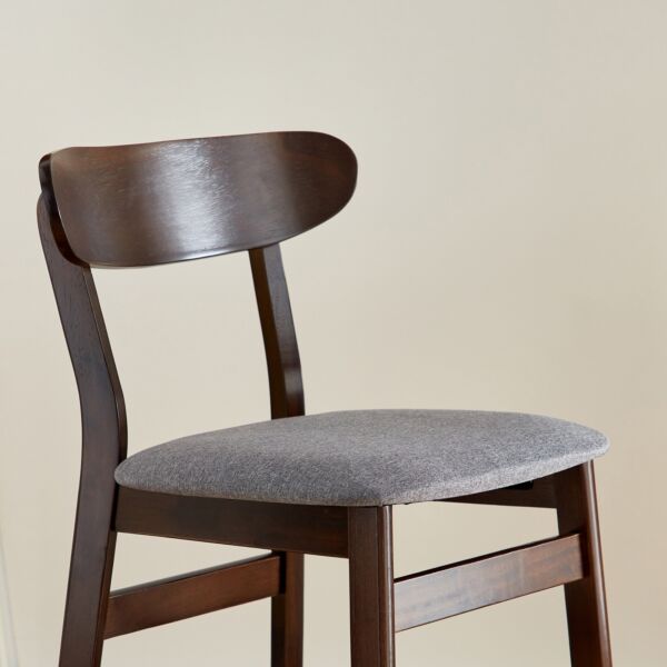 كرسي مرتفع إن أكس تي من نورديك