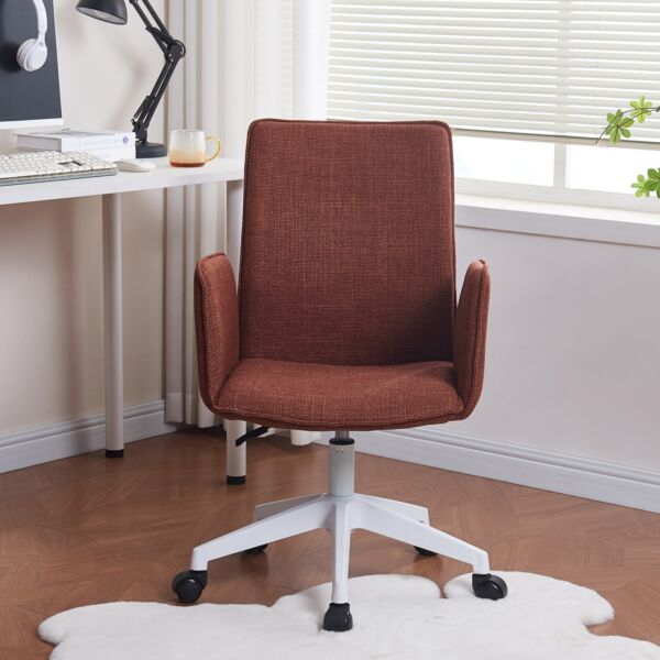 كرسي مكتب كوزي