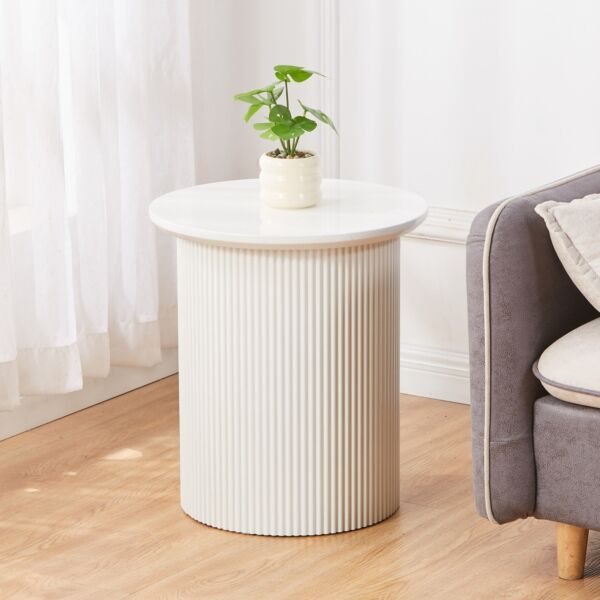 طاولة جانبية من أرمينيا