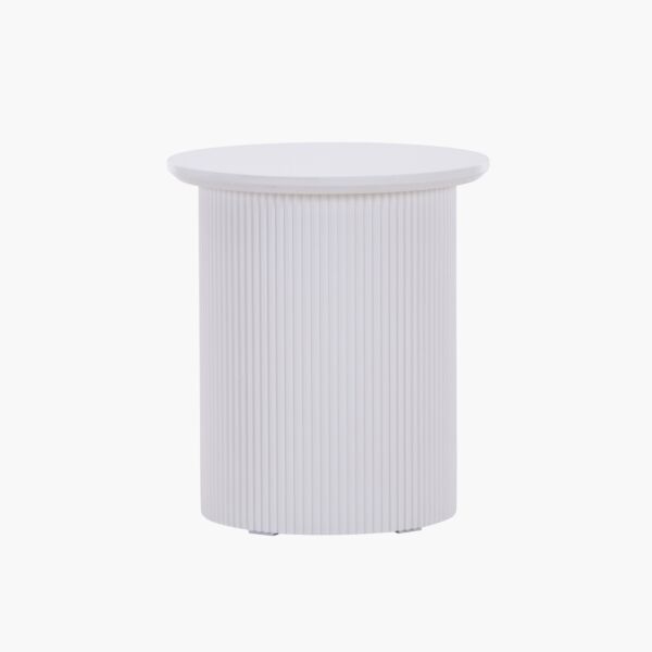 طاولة جانبية من أرمينيا