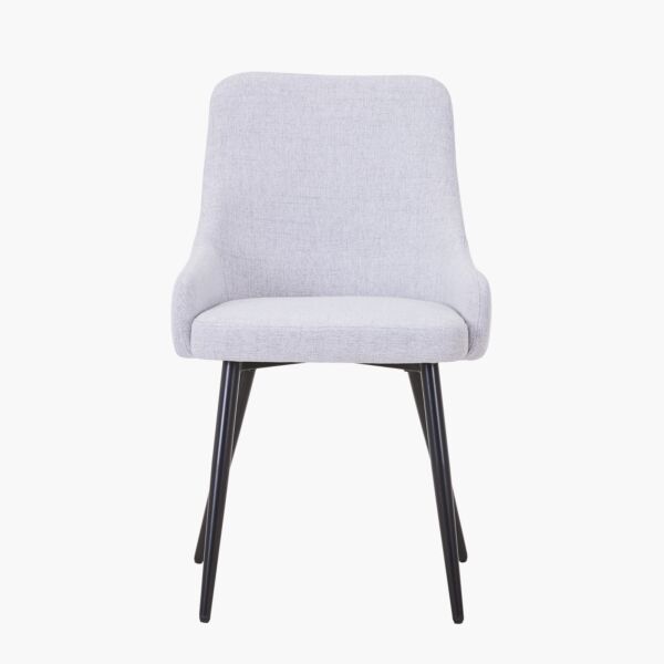 طقم سفرة 6 مقاعد من أرمينيا