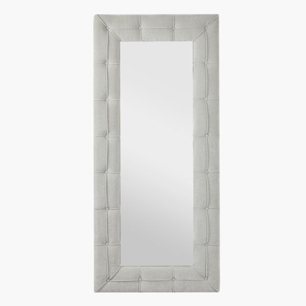 مرآة منجدة من لوسيانا