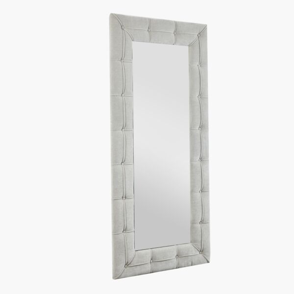 مرآة منجدة من لوسيانا