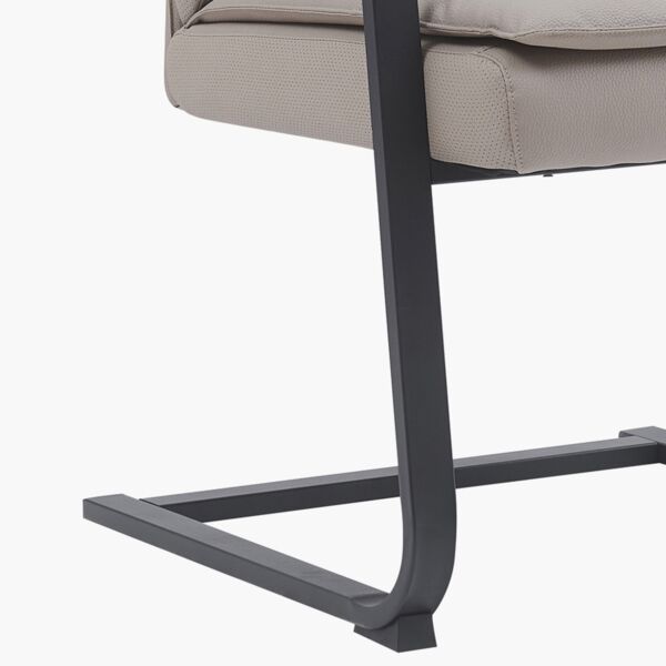 كرسي مكتب من لينكولن ستار