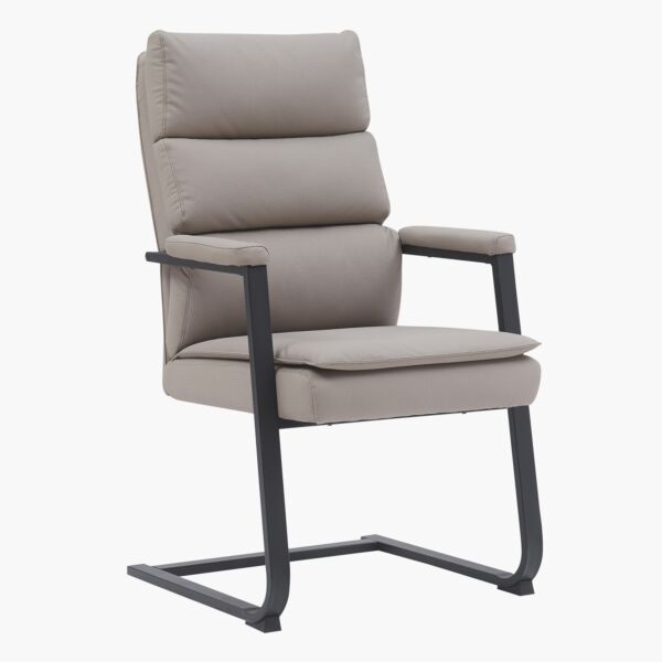 كرسي مكتب من لينكولن ستار