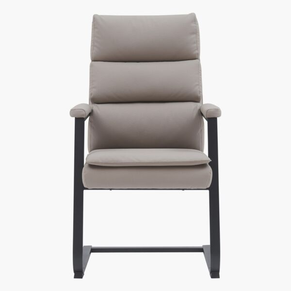 كرسي مكتب من لينكولن ستار