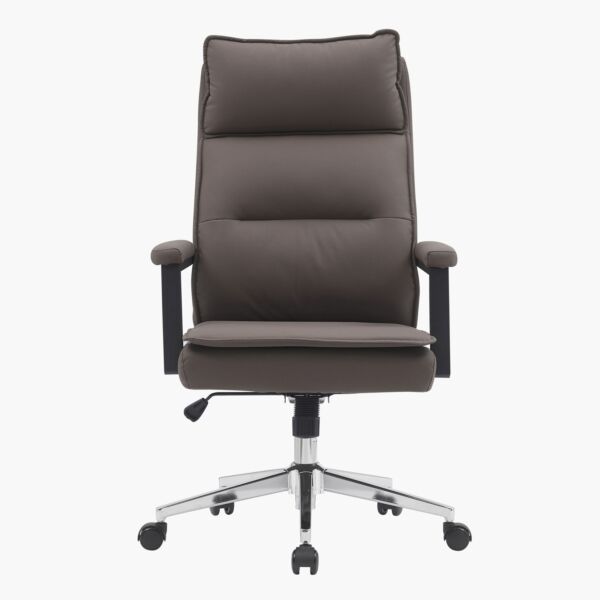 كرسي مكتب قابل لتعديل الارتفاع من بوسطن