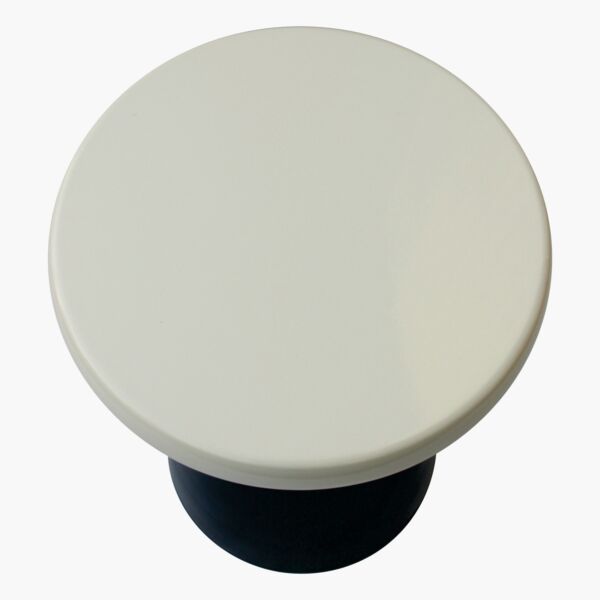 طاولة جانبية - كوزميك