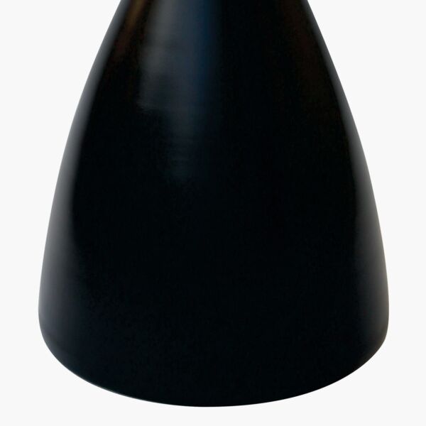 طاولة جانبية - كوزميك