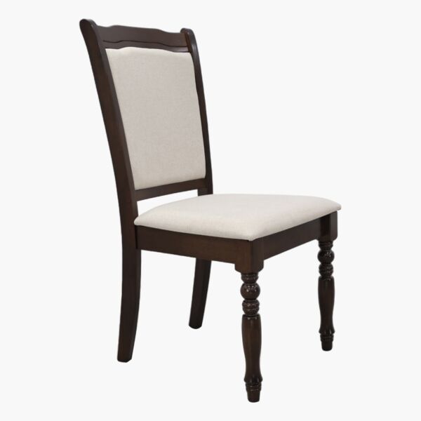 طقم سفرة 8 مقاعد من كانساس