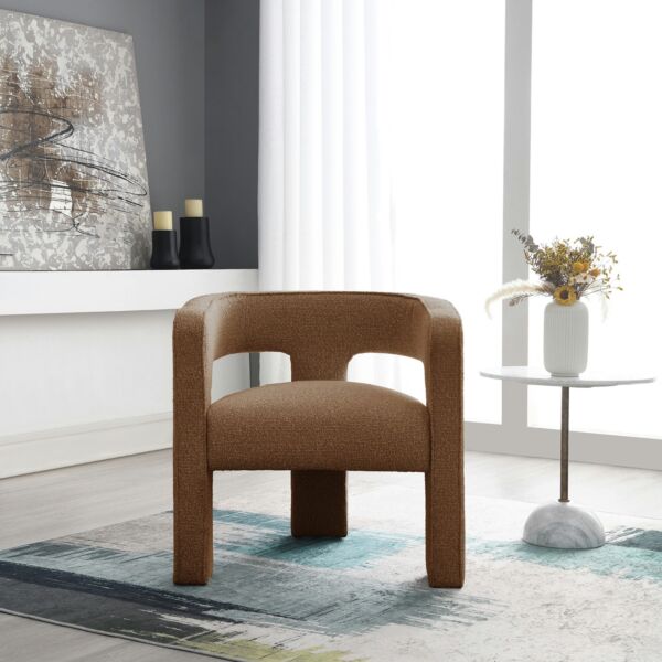 كرسي مفرد من أورلا