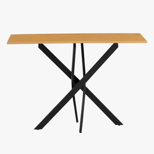 كونسول رايلي