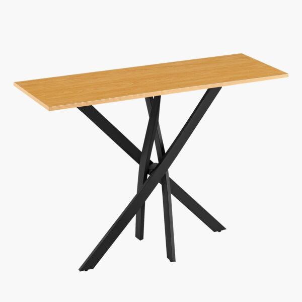 كونسول رايلي